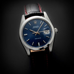 Rolex Oyster Date Manual Wind // 6694 // TM119 // c.1970's // Pre-Owned