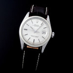 Rolex Datejust Automatic // 1601 // TM118 // c.1970's // Pre-Owned