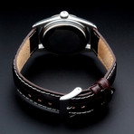 Rolex Datejust Automatic // 1601 // TM118 // c.1970's // Pre-Owned