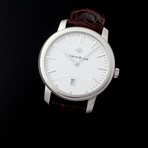 Martin Braun Automatic // 3465 // TM141 // c.2000's // Pre-Owned