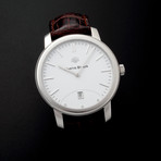 Martin Braun Automatic // 3465 // TM141 // c.2000's // Pre-Owned