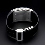 Jorg Hysek Chronograph Quartz // JH05 // TM146 // c.2000's // Pre-Owned