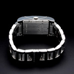 Bvlgari Automatic // RT4S // TM111 // c.2000's // Pre-Owned