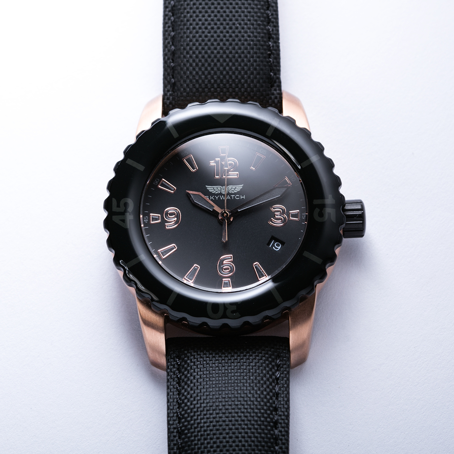 do i need a galaxy watch