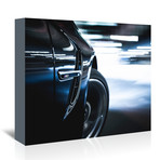 LMC 5910 (20"W x 16"H x 1.5"D)