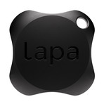 Lapa // Black