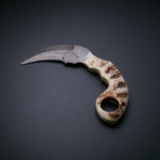 Karambit