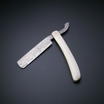 Straight Razor