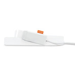 Beddit // Sleep Tracker + NightCare Bundle