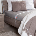 Beddit // Sleep Tracker + NightCare Bundle