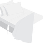 Beddit // Sleep Tracker + NightCare Bundle
