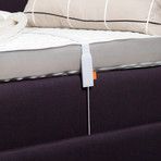 Beddit // Sleep Tracker + NightCare Bundle