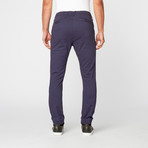 Owen Sport Chino // Navy (32WX34L)