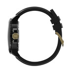 WWW 1991 Quartz // TC-1009-05