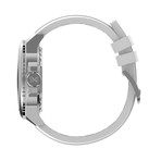 Timecode WWW 1991 Quartz // TC-1009-04