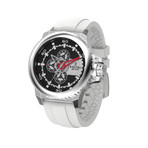 Timecode WWW 1991 Quartz // TC-1009-04