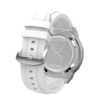 Timecode WWW 1991 Quartz // TC-1009-04