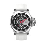 Timecode WWW 1991 Quartz // TC-1009-04