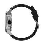 Timecode WWW 1991 Quartz // TC-1009-01