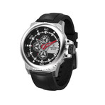 Timecode WWW 1991 Quartz // TC-1009-01