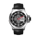 Timecode WWW 1991 Quartz // TC-1009-01