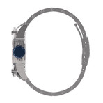 Timecode Albert 1905 Quartz // TC-1003-08