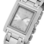 Fendi Loop Quartz // F765160B