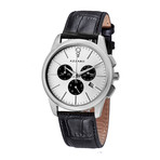 Azzaro Legend Quartz // AZ2040.13SB.000