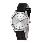 Azzaro Legend Quartz // AZ2040.12SB.000