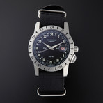 Glycine Airman Vintage 1953 Automatic // 3904-1924H-TB9