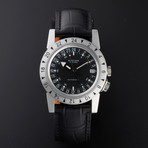 Glycine Airman No. 1 Automatic // 3944-19-LBK9