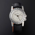 Glycine Airman No. 1 Automatic // 3944-11-LBK9