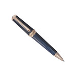 Montegrappa Piccola Ballpoint Pen // ISPKCBRB