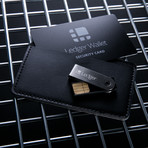 Ledger Nano