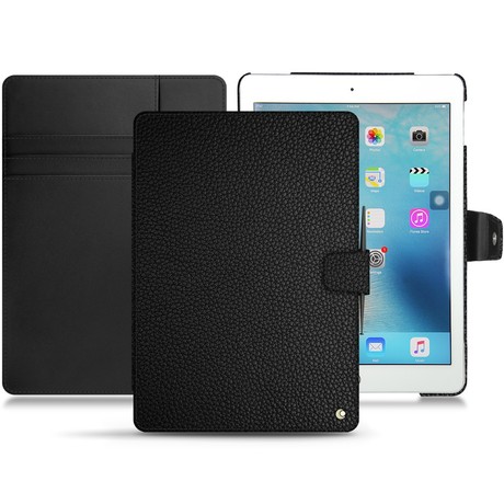 Noreve // Ambition Case B // Black (iPad Mini 4)