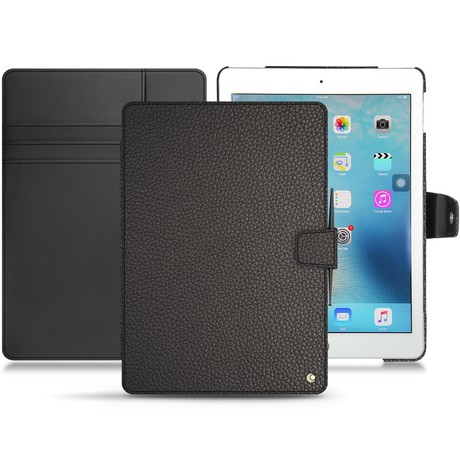 Noreve // Ambition Case B // Gray iPad 4 Mini