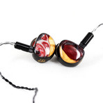 IEM 10.0