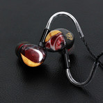 IEM 10.0