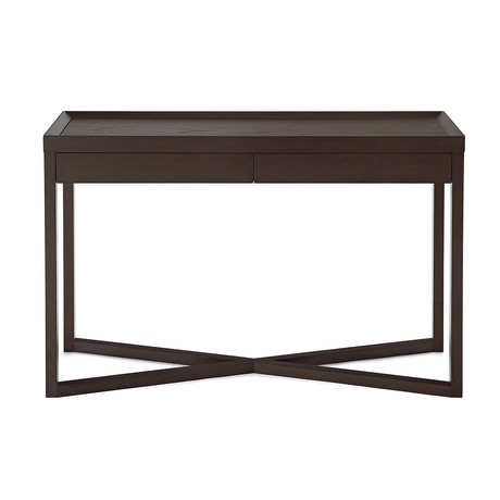 Cleave Console Table
