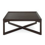 Cleave Coffee Table