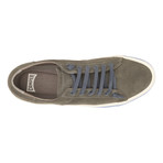 Portol Low-Top Sneaker // Grey (Euro: 45)