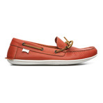 Original Casco Loafer // Medium Red (Euro: 42)