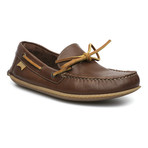 Original Casco Loafer // Medium Brown (Euro: 42)