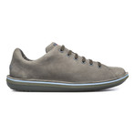 Beetle Sneaker // Grey (Euro: 40)