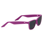 Mod. 52 Sunglasses // Radiant Orchid