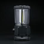 Broadbeam Lantern // LP371