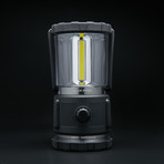 Broadbeam Lantern // LP371