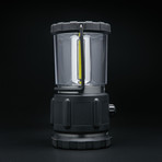 Broadbeam Lantern // LP371