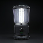 Broadbeam Lantern // LP371