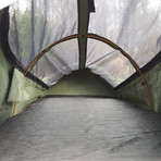 Pioneer Swag Tent